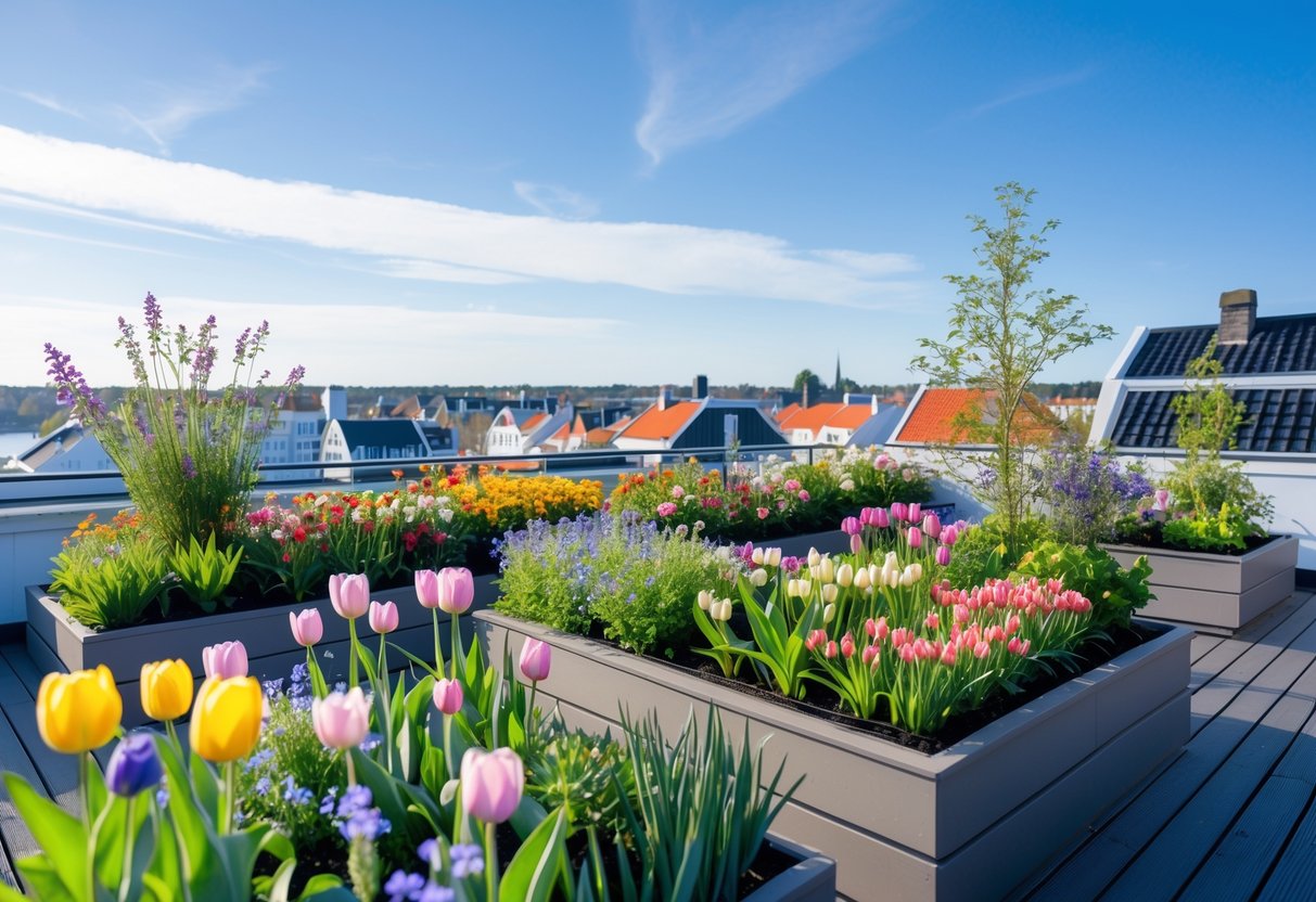 Certainly! Please provide the text you want translated, and I'll translate it to Danish for you.